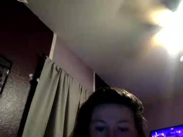 mynameislovagirl hardcore cam