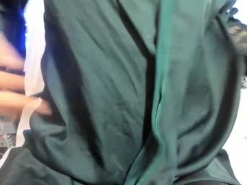 hardcore cam girl hotfallingdevil image #2355117