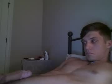 hardcore cam man houstontrixxx image #43468