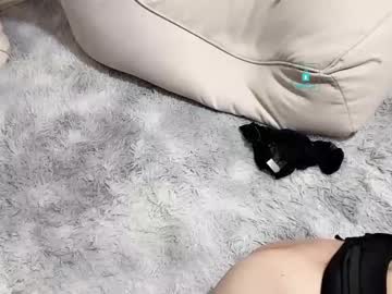 hardcore cam girl abby_youyou image #2225424