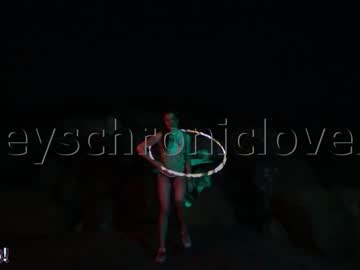 hardcore cam girl chroniclove image #4301181