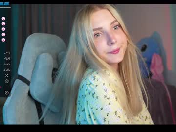 hardcore cam girl oh_honey_ image #1435161