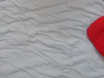 hardcore cam girl shycinderella image #1091165