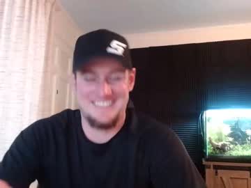 hardcore cam man alphanuts101 image #2520476
