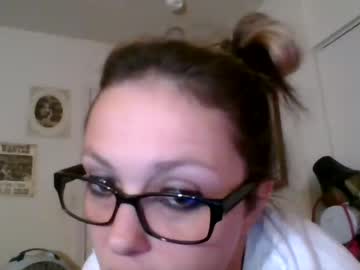 hardcore cam couple candibaby317 image #1531564