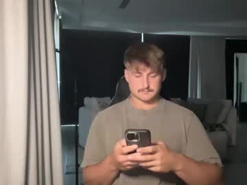 thebigwetz1238 hardcore cam