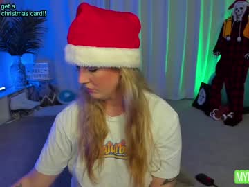 hardcore cam girl rach_thetall1 image #3981515