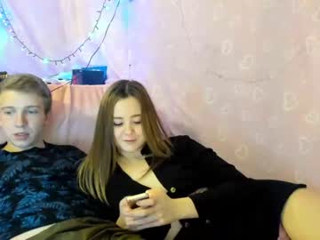 hardcore cam couple webcamlass image #741274