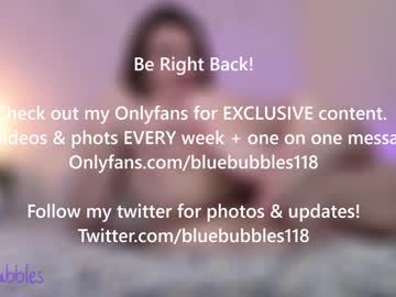 hardcore cam girl bluebubbles118 image #3904819