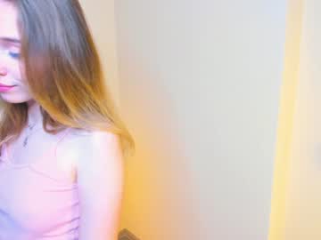 hardcore cam girl katrin_tangerine image #4489952