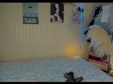 hardcore cam girl michelle_swan image #2028995