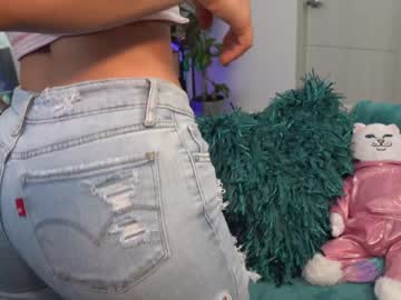 hardcore cam girl beyllove_d image #2842426