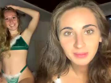 pixieandstorm hardcore cam