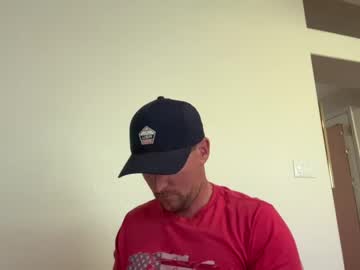 hardcore cam man golfman234 image #3006619