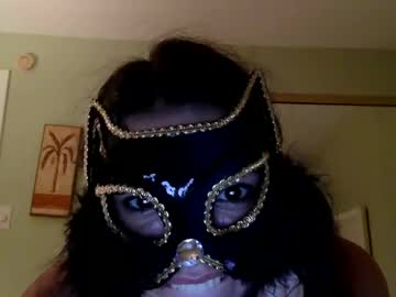 hardcore cam girl greek_goddess777 image #4672245