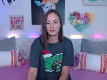 hardcore cam girl holihurricane image #1565745