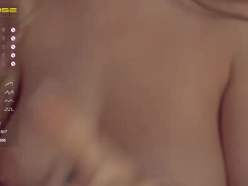 hardcore cam girl mia_milagros image #5620