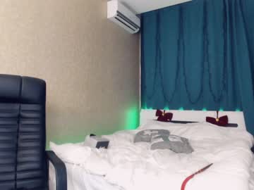 hardcore cam girl girl_kiraa image #32034