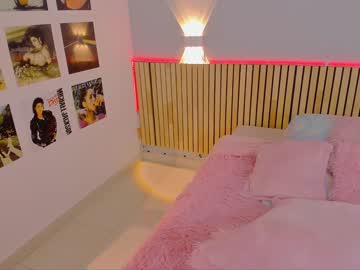 hardcore cam girl little_effy18 image #3765235