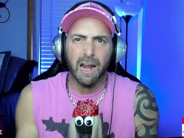 hardcore cam man whaaaaaaaat image #804826