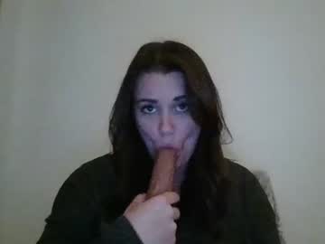 savvy_15 hardcore cam