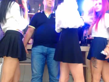 hardcore cam girl lettali image #3870455