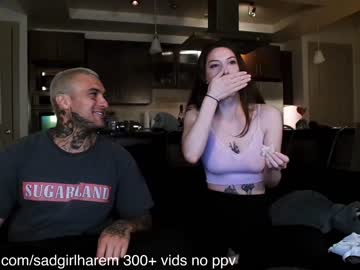 hardcore cam girl mari_and_jandro image #2941746