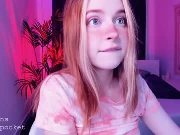 hardcore cam girl pocketrocket_ image #404005