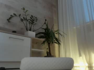 hardcore cam girl meryfoxxx image #2332250