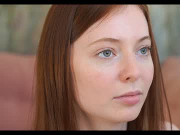 hardcore cam girl mona_elisa image #3816170