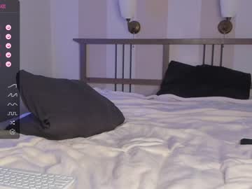 hardcore cam girl poisonn_girl image #3723314