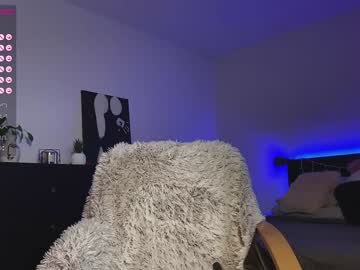 hardcore cam girl spotty_girl image #3144117