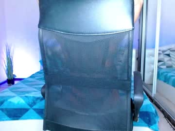 hardcore cam girl hotty_kit1y image #347358