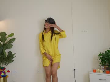 hardcore cam girl shena_nomy image #4570528