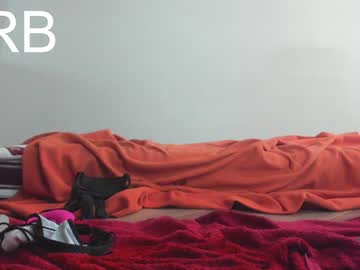 hardcore cam girl honey_sunshine image #2135951