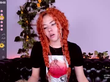hardcore cam girl juliaamster image #1498247