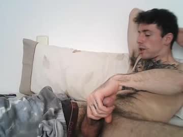 hardcore cam man 812i image #394652