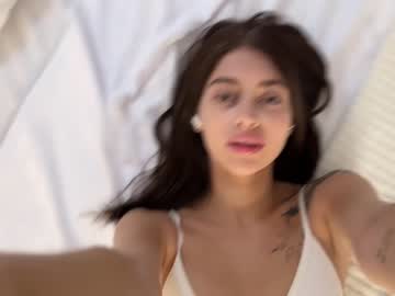 hardcore cam girl cuteelsa_ image #4447005