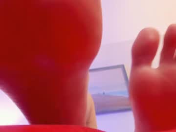 hardcore cam girl riskyproject image #2262034