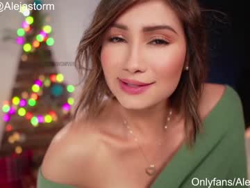 hardcore cam girl alejastorm image #2240089