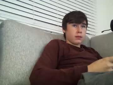 hardcore cam man babyface_stud image #2076777