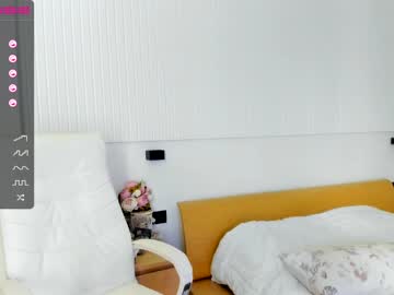 hardcore cam girl hee_jin image #1120528