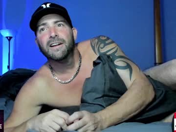 hardcore cam man whaaaaaaaat image #628296