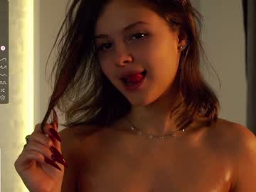 hardcore cam girl a_whole_eternity image #4530404