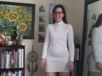 hardcore cam girl ellynaomi image #4042260