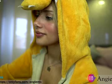 hardcore cam girl nina_mon image #3181486