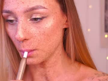 hardcore cam girl artease image #2251658