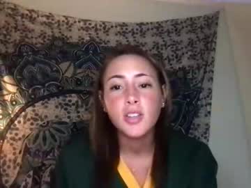 hardcore cam girl tbbyx3 image #451035