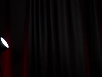 hardcore cam girl emilybatee image #4308877