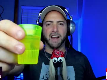 hardcore cam man whaaaaaaaat image #1278317